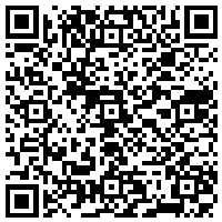 QR Code for bitcoin:bitcoin:bitcoin:bitcoin:bitcoin:bitcoin:bitcoin:bitcoin:litecoin:MAfioaBXyaN4gZpXEeRXASvTM1b4MoZ8tW