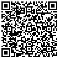 QR Code for bitcoin:bitcoin:bitcoin:bitcoin:bitcoin:bitcoin:bitcoin:bitcoin:litecoin:MAfjB75iP1soKAtcy3KDMvi2aLmtTdSoTy