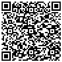 QR Code for bitcoin:bitcoin:bitcoin:bitcoin:bitcoin:bitcoin:bitcoin:bitcoin:litecoin:MAfmZwQboA4vs4CEU5kD14jxK2o7cPZp7D