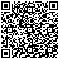 QR Code for bitcoin:bitcoin:bitcoin:bitcoin:bitcoin:bitcoin:bitcoin:bitcoin:litecoin:MAftyCfVFr9EKrpfdsAssvE9YtXN6WNtXS