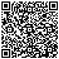 QR Code for bitcoin:bitcoin:bitcoin:bitcoin:bitcoin:bitcoin:bitcoin:bitcoin:litecoin:MAfxDCpbbjGG8B32sxdy2LBLBeX4N7ycCS