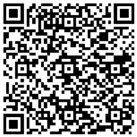 QR Code for bitcoin:bitcoin:bitcoin:bitcoin:bitcoin:bitcoin:bitcoin:bitcoin:litecoin:MAfxtpdkb5kJYujjVxsbeweUJZcybdX7LL
