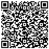 QR Code for bitcoin:bitcoin:bitcoin:bitcoin:bitcoin:bitcoin:bitcoin:bitcoin:litecoin:MAg4aANKoMJKJjdaCzFojCSJnbCFcRmYXQ