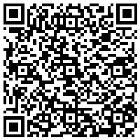 QR Code for bitcoin:bitcoin:bitcoin:bitcoin:bitcoin:bitcoin:bitcoin:bitcoin:litecoin:MAgAwG19QFDACYGmrVEeQ1sFM5F6Cx9BH9