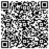 QR Code for bitcoin:bitcoin:bitcoin:bitcoin:bitcoin:bitcoin:bitcoin:bitcoin:litecoin:MAgMb779h4Eo2bERUfbCSG3ep2pfGEiPPU