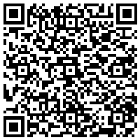 QR Code for bitcoin:bitcoin:bitcoin:bitcoin:bitcoin:bitcoin:bitcoin:bitcoin:litecoin:MAgvptVbMHpu3fiRePoGAEBzdeedXMDcce