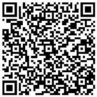 QR Code for bitcoin:bitcoin:bitcoin:bitcoin:bitcoin:bitcoin:bitcoin:bitcoin:litecoin:MAhPdHftbhG4nnSRVbmdtDWd8WHdwt9PSX