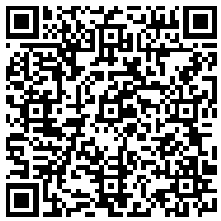 QR Code for bitcoin:bitcoin:bitcoin:bitcoin:bitcoin:bitcoin:bitcoin:bitcoin:litecoin:MAhWNsYPyG4JcXvrb8mAmqbGYAtTJ57qyG