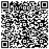 QR Code for bitcoin:bitcoin:bitcoin:bitcoin:bitcoin:bitcoin:bitcoin:bitcoin:litecoin:MAhjFdpbHn3QS8bcXs41oq6ek1j7cftMZ3
