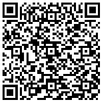 QR Code for bitcoin:bitcoin:bitcoin:bitcoin:bitcoin:bitcoin:bitcoin:bitcoin:litecoin:MAhp6sWBV4jncKdnLbMuF55LPThX4ShAmQ