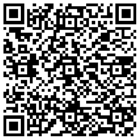 QR Code for bitcoin:bitcoin:bitcoin:bitcoin:bitcoin:bitcoin:bitcoin:bitcoin:litecoin:MAi5c7M35dWTVUi68LSRYRxs58fYRMkuAn