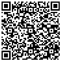 QR Code for bitcoin:bitcoin:bitcoin:bitcoin:bitcoin:bitcoin:bitcoin:bitcoin:litecoin:MAi8kxcodGzCkYtLCojEYEP2YoRtKZcYsA