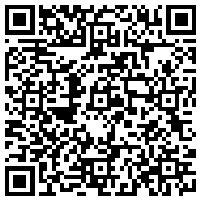 QR Code for bitcoin:bitcoin:bitcoin:bitcoin:bitcoin:bitcoin:bitcoin:bitcoin:litecoin:MAi8nUUtiyZdbnqrthvYWsz4yLUcYbPyra