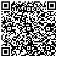 QR Code for bitcoin:bitcoin:bitcoin:bitcoin:bitcoin:bitcoin:bitcoin:bitcoin:litecoin:MAiBmvVBcbTPqS8UWbCiXTaCm34k9NyfFo