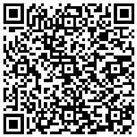 QR Code for bitcoin:bitcoin:bitcoin:bitcoin:bitcoin:bitcoin:bitcoin:bitcoin:litecoin:MAiDMpSL2khMBRF786SkYnGJ3XCtAqMuP3