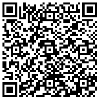 QR Code for bitcoin:bitcoin:bitcoin:bitcoin:bitcoin:bitcoin:bitcoin:bitcoin:litecoin:MAibGHf9FG2Rubk1BqBfboLTP7PbR82XwV