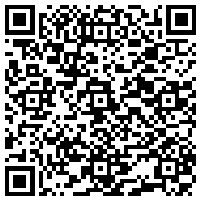 QR Code for bitcoin:bitcoin:bitcoin:bitcoin:bitcoin:bitcoin:bitcoin:bitcoin:litecoin:MAiizooahDe3aCm9LZTPxgDe6ZccZhPytf