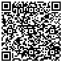 QR Code for bitcoin:bitcoin:bitcoin:bitcoin:bitcoin:bitcoin:bitcoin:bitcoin:litecoin:MAioxobvWsAxnMjYQfmdz9J4DXnnvrDUv8