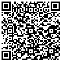 QR Code for bitcoin:bitcoin:bitcoin:bitcoin:bitcoin:bitcoin:bitcoin:bitcoin:litecoin:MAiunJ4BtihGiRfLQJ2mHSGeMsZeUfywHv