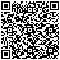 QR Code for bitcoin:bitcoin:bitcoin:bitcoin:bitcoin:bitcoin:bitcoin:bitcoin:litecoin:MAj4c4BfpkPfvKQzZ2zah7vFz3CtAwKAym