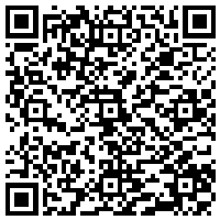 QR Code for bitcoin:bitcoin:bitcoin:bitcoin:bitcoin:bitcoin:bitcoin:bitcoin:litecoin:MAj99ooDoLbBooaDoCaHh8zM7CAQ59sJY6