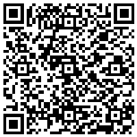 QR Code for bitcoin:bitcoin:bitcoin:bitcoin:bitcoin:bitcoin:bitcoin:bitcoin:litecoin:MAjAHtA4hiBwe2g2e4QkB3ESHumDPtNRvN