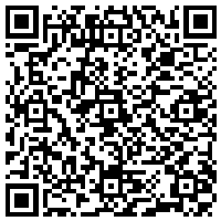 QR Code for bitcoin:bitcoin:bitcoin:bitcoin:bitcoin:bitcoin:bitcoin:bitcoin:litecoin:MAjPbdfXTjNTAGUfiZUTftaQ68mc5MVfTr
