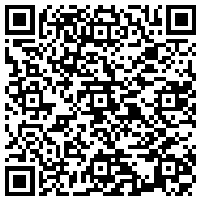 QR Code for bitcoin:bitcoin:bitcoin:bitcoin:bitcoin:bitcoin:bitcoin:bitcoin:litecoin:MAjeTASqUymay3P3GbPMXR1dDzSX5ZP8mK