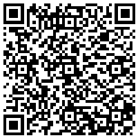 QR Code for bitcoin:bitcoin:bitcoin:bitcoin:bitcoin:bitcoin:bitcoin:bitcoin:litecoin:MAjheW8s5NFuD2sFPSV1SmUiGDtjfDoXEW
