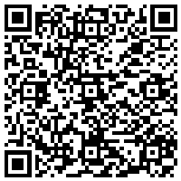 QR Code for bitcoin:bitcoin:bitcoin:bitcoin:bitcoin:bitcoin:bitcoin:bitcoin:litecoin:MAjjD7hT13YPC3uehM4BjsJwfjvweKX8Az
