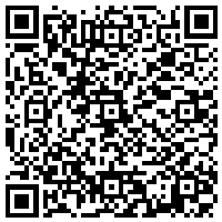 QR Code for bitcoin:bitcoin:bitcoin:bitcoin:bitcoin:bitcoin:bitcoin:bitcoin:litecoin:MAjkoAovKDNmcavZJCtrhocP2LVCYBAhjL