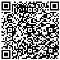QR Code for bitcoin:bitcoin:bitcoin:bitcoin:bitcoin:bitcoin:bitcoin:bitcoin:litecoin:MAjoX8dbs8K5L6unSYJYspWmKtxz5Lbd6Z