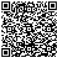 QR Code for bitcoin:bitcoin:bitcoin:bitcoin:bitcoin:bitcoin:bitcoin:bitcoin:litecoin:MAjzBfGeXKpZAgFSUBcfDxEideeU8AcqAY