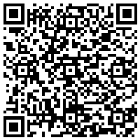 QR Code for bitcoin:bitcoin:bitcoin:bitcoin:bitcoin:bitcoin:bitcoin:bitcoin:litecoin:MAkCXVKc9p7ZXFuXx2PujJApTxaFdMKaUY