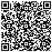 QR Code for bitcoin:bitcoin:bitcoin:bitcoin:bitcoin:bitcoin:bitcoin:bitcoin:litecoin:MAkHj1aRzLUaLAHXjcEjWA2AxW97M7YnqW