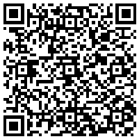 QR Code for bitcoin:bitcoin:bitcoin:bitcoin:bitcoin:bitcoin:bitcoin:bitcoin:litecoin:MAkPgSsy8TDFctzbQbDPD5mkeJrMJAsPqD