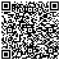 QR Code for bitcoin:bitcoin:bitcoin:bitcoin:bitcoin:bitcoin:bitcoin:bitcoin:litecoin:MAkVhCDQSTFQKEw6JWf2CbCdrpcw3d4MMX