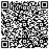 QR Code for bitcoin:bitcoin:bitcoin:bitcoin:bitcoin:bitcoin:bitcoin:bitcoin:litecoin:MAkXwBw2cYVNXo7RmmaR63Rc1Y1ZCt6vCc