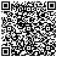 QR Code for bitcoin:bitcoin:bitcoin:bitcoin:bitcoin:bitcoin:bitcoin:bitcoin:litecoin:MAkYbBYTnjU5Ho2FNTQ9bC7Pw44Gc59e31
