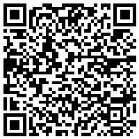 QR Code for bitcoin:bitcoin:bitcoin:bitcoin:bitcoin:bitcoin:bitcoin:bitcoin:litecoin:MAktmXb3Jfkjmf9ABby3gECfNtr8CNFB3H