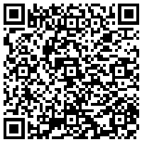 QR Code for bitcoin:bitcoin:bitcoin:bitcoin:bitcoin:bitcoin:bitcoin:bitcoin:litecoin:MAkwUD2LEoVxRdgR7eVKKeLedVHzdJSnKK