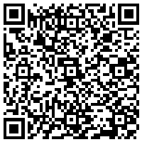 QR Code for bitcoin:bitcoin:bitcoin:bitcoin:bitcoin:bitcoin:bitcoin:bitcoin:litecoin:MAmBkhARNBU2s53saP9cdcbWzUNpLUx4T6