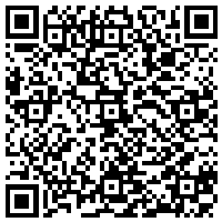 QR Code for bitcoin:bitcoin:bitcoin:bitcoin:bitcoin:bitcoin:bitcoin:bitcoin:litecoin:MAmK3pkmSWipvq1KPJrDPcUEGq6rsJsKLU