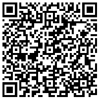 QR Code for bitcoin:bitcoin:bitcoin:bitcoin:bitcoin:bitcoin:bitcoin:bitcoin:litecoin:MAmMuHyiCCcECagZ89YiVrWprfKMuPZtCb
