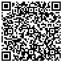 QR Code for bitcoin:bitcoin:bitcoin:bitcoin:bitcoin:bitcoin:bitcoin:bitcoin:litecoin:MAmNtMSLS3fHjWZLM2cQCZWZ2mqK2wJR7u