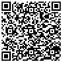 QR Code for bitcoin:bitcoin:bitcoin:bitcoin:bitcoin:bitcoin:bitcoin:bitcoin:litecoin:MAmTWnbCjMFu3GL8hcnGsMZy39naAz6L15