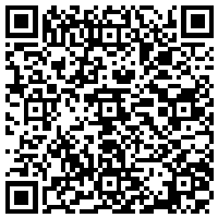 QR Code for bitcoin:bitcoin:bitcoin:bitcoin:bitcoin:bitcoin:bitcoin:bitcoin:litecoin:MAmTcs7Lo5WacZcQWYNe71bPMGS7jdpQNG