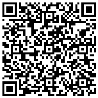 QR Code for bitcoin:bitcoin:bitcoin:bitcoin:bitcoin:bitcoin:bitcoin:bitcoin:litecoin:MAmU5xQJAWUeDhunKPar1TmkcSeuxKcdU3