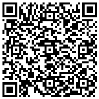 QR Code for bitcoin:bitcoin:bitcoin:bitcoin:bitcoin:bitcoin:bitcoin:bitcoin:litecoin:MAmVArqZAtGcUjy9P1dg532K9TLF2VCvCS
