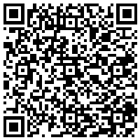 QR Code for bitcoin:bitcoin:bitcoin:bitcoin:bitcoin:bitcoin:bitcoin:bitcoin:litecoin:MAmYGmsNbpd5eLWwpBiDuuSyf4JgjJe3Rg